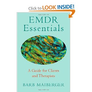 EMDR Essentials